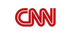 CNN