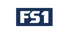 FOX Sports