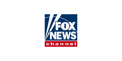 FOX News