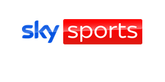 Sky Sports