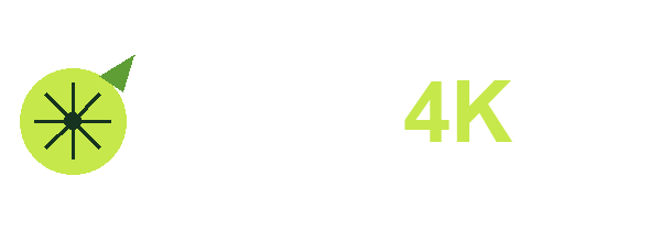 Yuzu4K
