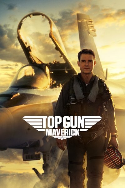 Sports blockbuster in 4K